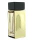 Donna Karan Gold Perfume