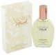 Vanilla Musk Perfume