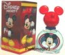 Mickey Mouse Cologne