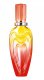 Sunset Heat Perfume
