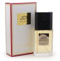 Joy Perfume