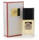 Joy Perfume
