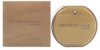 Kenneth Cole New York Perfume
