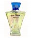 Too Much? (Champs Elysees) Perfume