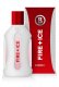 Fire + Ice Perfume
