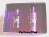 Curve Crush 2 Piece Gift Set