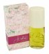 Jontue Perfume