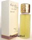 Quelques Fleurs l`Original Perfume
