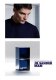 Jil Sander Cologne