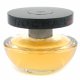 Absolu Perfume