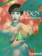 Eden Perfume