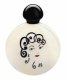Lulu Guinness Perfume
