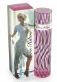 Paris Hilton Perfume