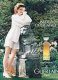 Jardins De Bagatelle Perfume