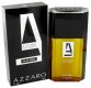 Azzaro pour homme Cologne