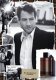 Burberry London NEW Cologne