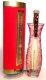 Insurrection Ladies Perfume