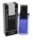 Sung Cologne