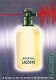 Booster Cologne