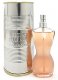 Jean Paul Gaultier Classique Perfume