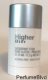Higher Dior Deodorant