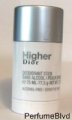 Higher Dior Deodorant