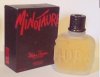 Minotaure Aftershave