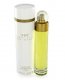 360 Perry Ellis