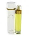 360 Perry Ellis