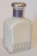 Tuscany Aftershave