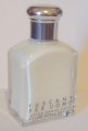 Tuscany Aftershave