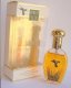 Vanilla Fields Perfume