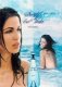 Cool Water Perfume
