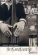 Live Jazz Cologne