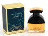 Only Perfume