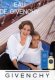 Eau de Givenchy Perfume