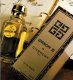 Givenchy III Perfume