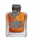 Dirty English Cologne