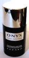 Onyx Deodorant