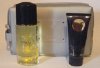 Opium Cologne Gift Set