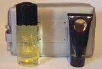 Opium Cologne Gift Set