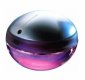 Ultraviolet Perfume
