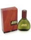 Agua Brava Cologne