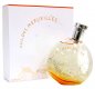 Eau des Merveilles Perfume