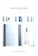 L 'Eau D'Issey Perfume