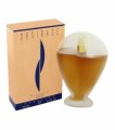 Desirade Perfume