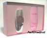 Guess 2 Piece Gift Set