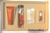 Perry 4 Piece Gift Sets