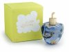 Lolita Lempicka Perfume