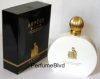 Arpege Body Lotion